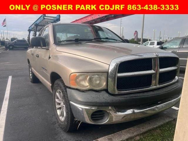 dodge ram 1500 pickup 2004 1D7HA18K04J177729 image dodge ram 1500 pickup 2004 1D7HA18K04J177729 image